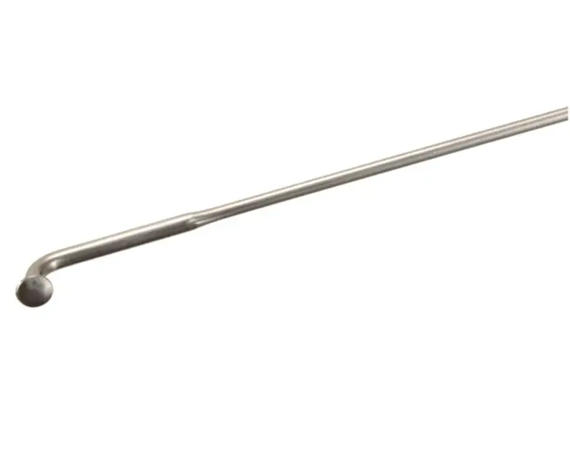 Wabi Wheelset Replacement Spokes 1