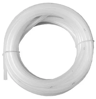 Water Methanol Injection Hose (Wmi) Per Foot 1