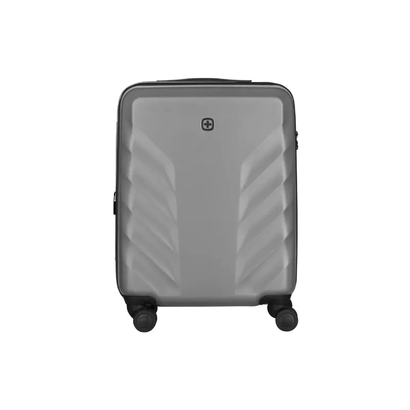 Wenger Maleta Motion Color Gris 1