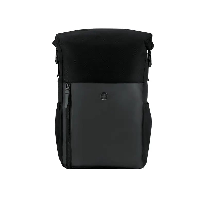 Wenger Mochila Urbanone Roll Top 1
