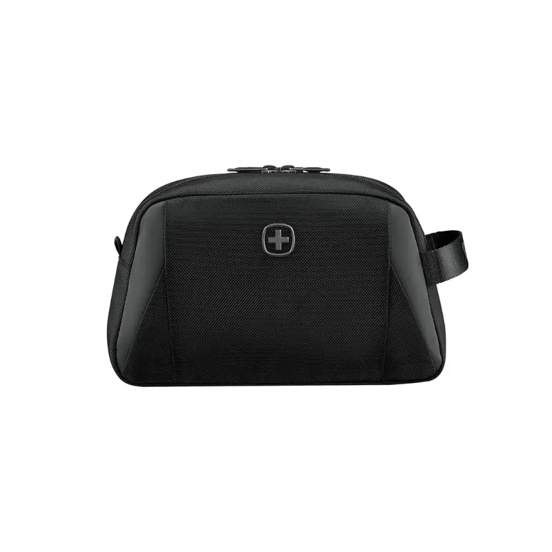 Wenger Neceser Xe Color Negro 1
