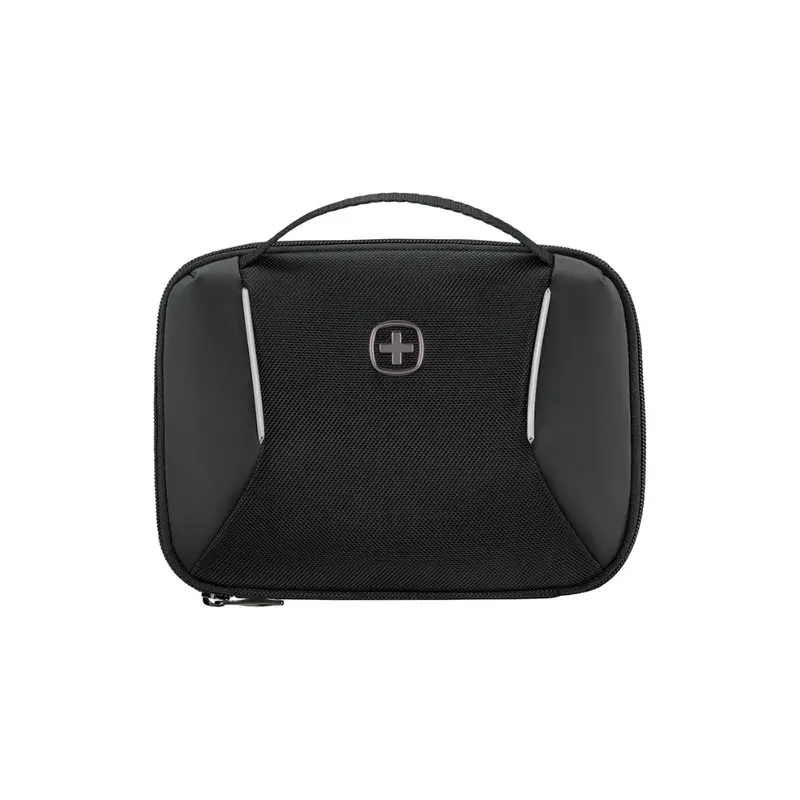 Wenger Organizador Color Negro 1