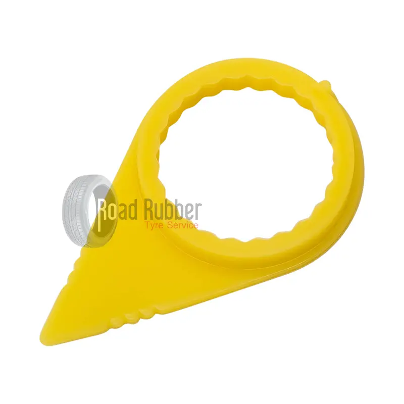 Wheel Nut Indicators Size 32 And 33 1
