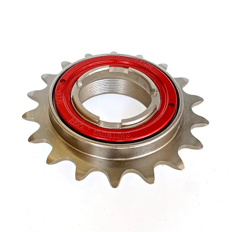White Industries Eno Single Freewheel 2