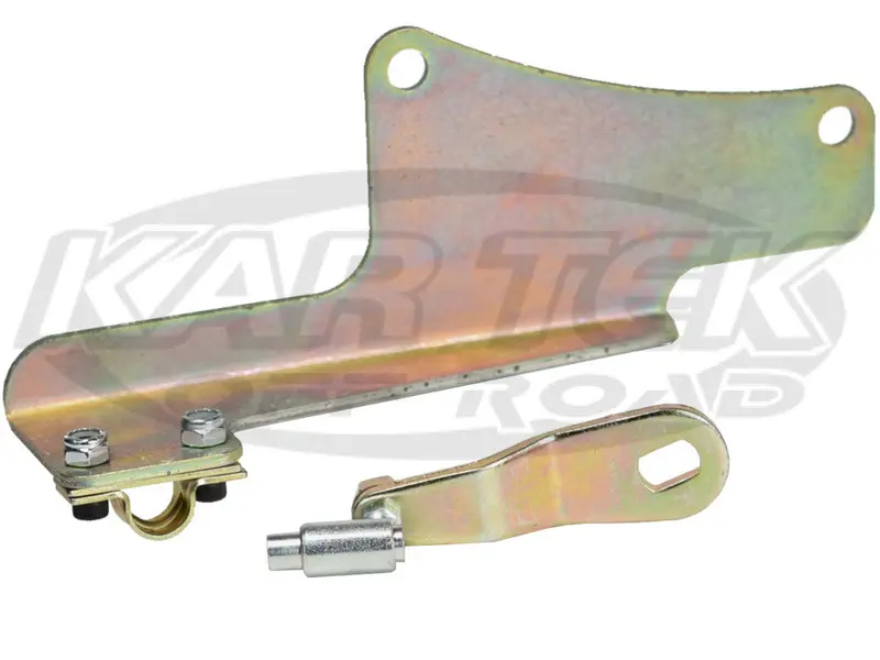 Winters Performance Replacement 1195 Hardware Kit For Allison Lct1000 2000 2400 Sidewinder Shifters 1