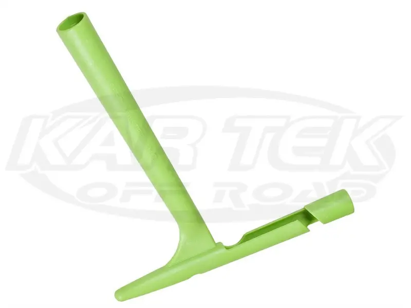 Wire Loom Feeder Feeder Tool 1