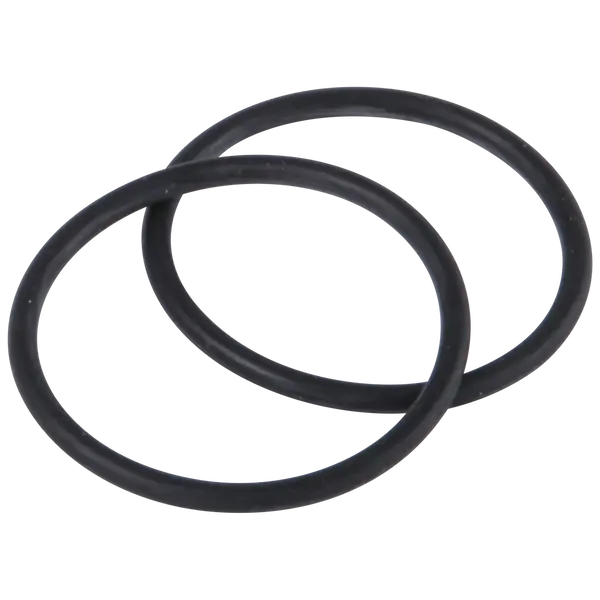 X2 O-Rings/Gaskets For Tial Q 50Mm Bov & Turbosmart Raceport Bov 1