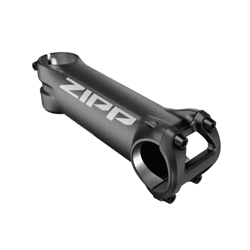 Zipp Service Course Stem, 1-1/8" Threadless, +/-6D, 31.8Mm 1