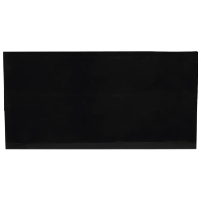 Allstar Performance 22232 30" X 48" X 0.25" Aluminum Sheet Plastic 1