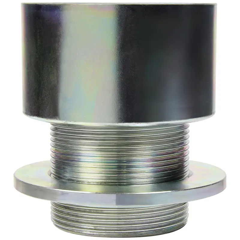 Allstar Performance 56118 Adjustable Hidden Coil Spring Spacer For Custom Ride Height Tuning 1
