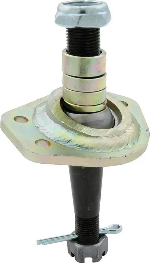 Allstar Performance 56265 Adjustable Right-Hand Upper Ball Joint For Mid-Size Gm Vehicles 1