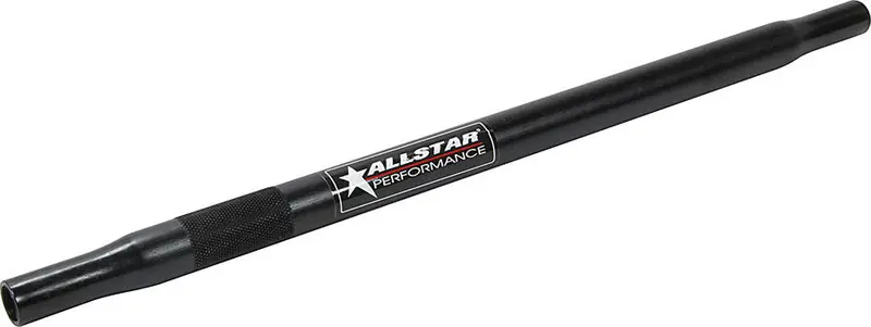 Allstar Performance Steel Tubing – 1/2-Inch Wall, 3/4-Inch Od, 9-Inch Length (57062) 1