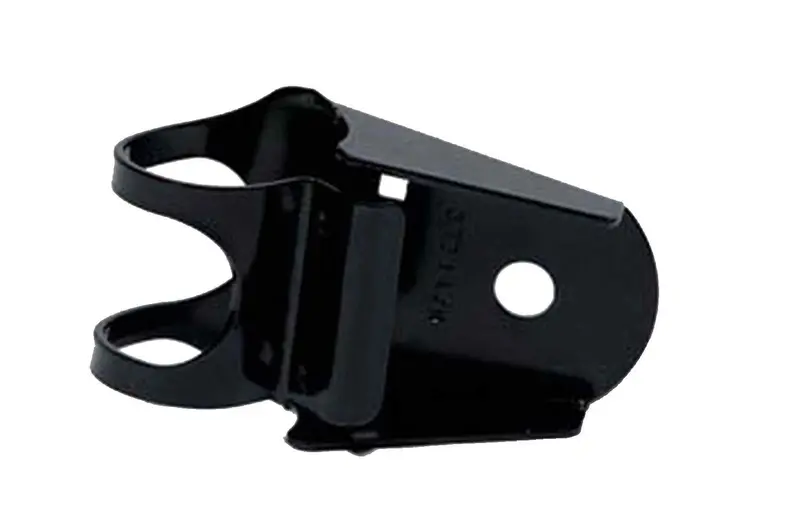 Arb 3759960Lsp Left-Side Rear Light Bracket With Reflector And Strut Tower Brace Mount 1
