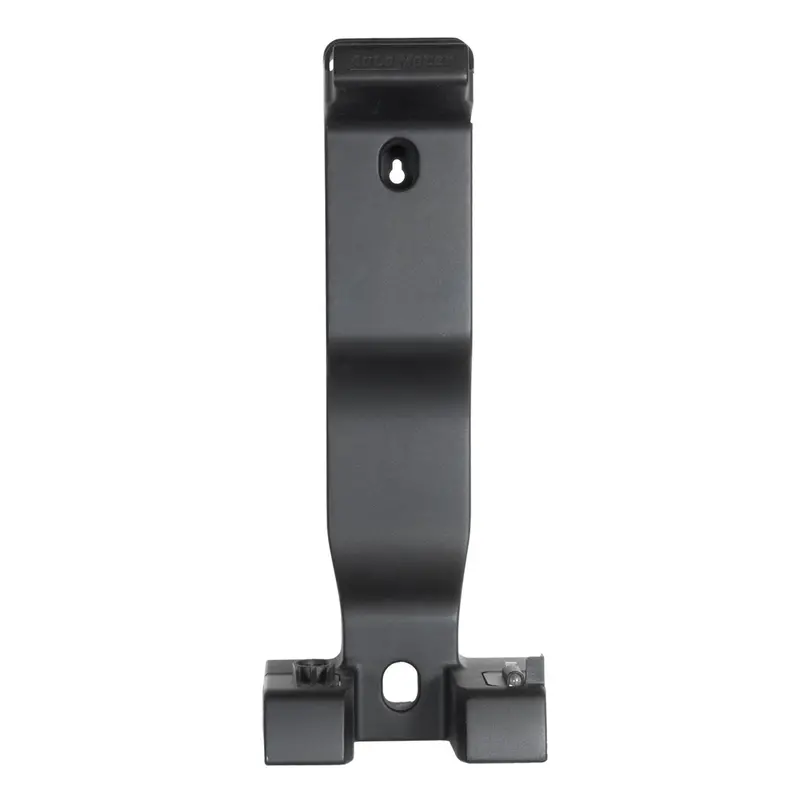 Autometer Ac-90 Docking Station – Charging Base For Bva-460 And Bct-460 Battery Monitors 1