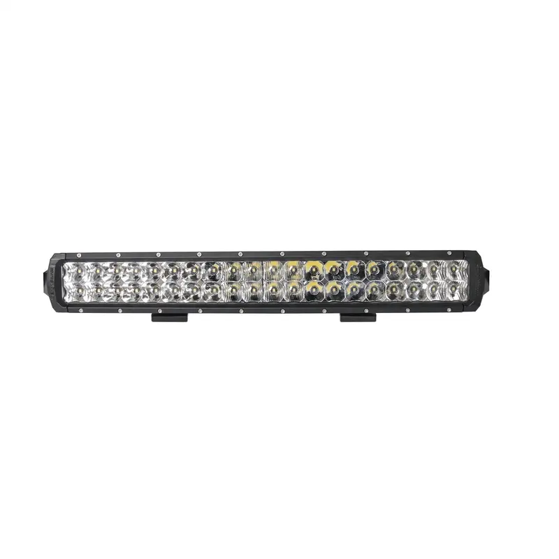 Brightsource Eco2 Series 72220 High-Efficiency Led Light Bar 1