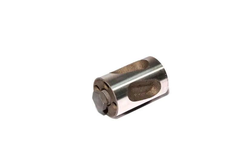 Comp Cams 811Fh-1 Solid Flat Tappet Lifters For Ford 239 & 255 Flathead Engines 1