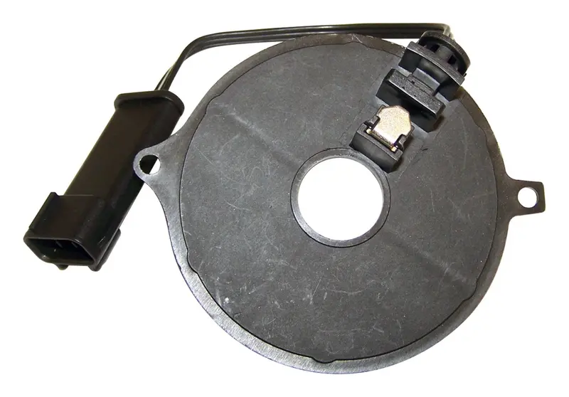 Crown Automotive 56041030 Ignition Pickup Assembly For Jeep Distributor Replacement 1
