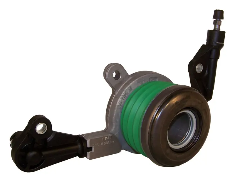 Crown Automotive Clutch Actuator Replacement For Jeep (Part #5114332Aa) 1