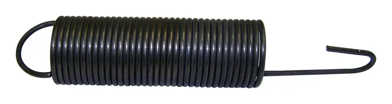 Crown Automotive J0641727 Emergency Brake Retaining Spring – Oem-Style Replacement For Jeep 1