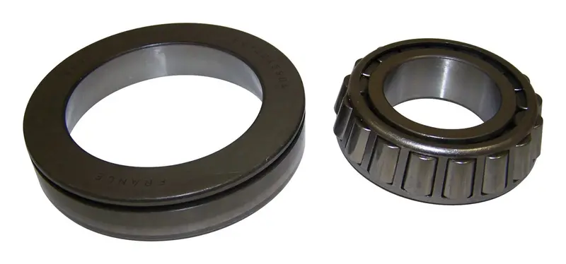 Crown Automotive Manual Transmission Input Shaft Bearing For Jeep (Part #83505447) 1