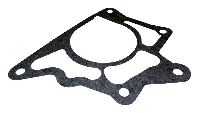 Crown Automotive Transfer Case Gasket – Direct Replacement For Jeep Models (J0937974) 1