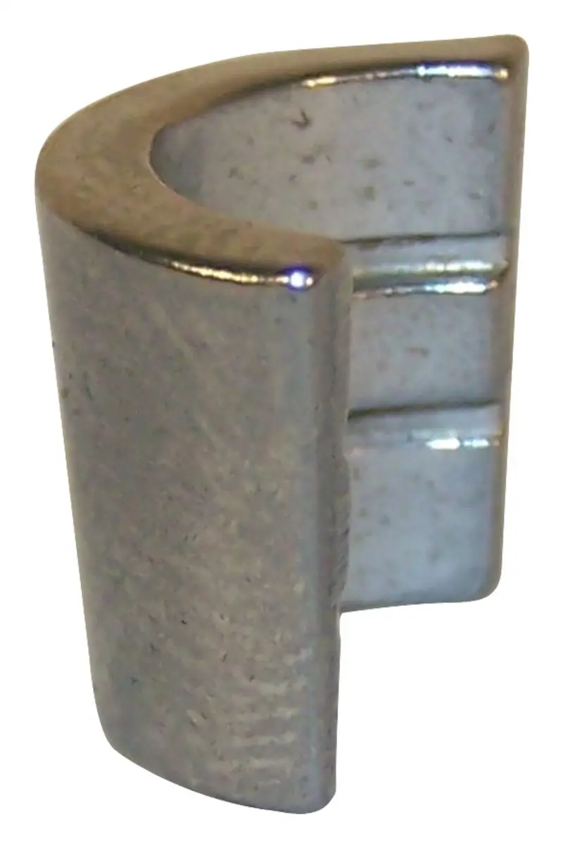 Crown Automotive Valve Spring Retainer Keeper J3180458 For Jeep Applications 1