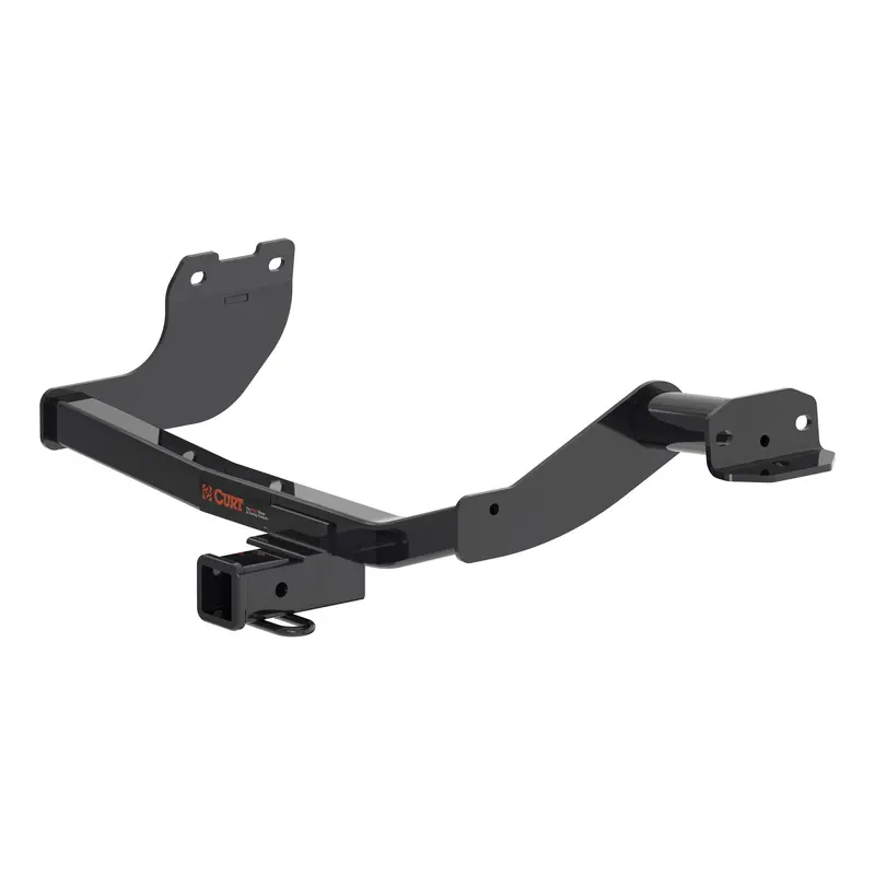 Curt 13486 Class Iii Trailer Hitch – 2-Inch Receiver For Select Hyundai Models 1
