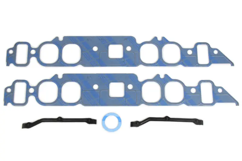 Fel-Pro Manifold Gasket Set – Universal Fit, High-Performance Sealing (Ms90240-2) 1