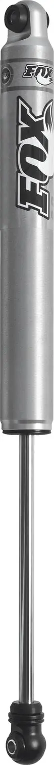 Fox 980-24-679 Performance Off-Road Shock Absorber – Application-Specific Valving 1