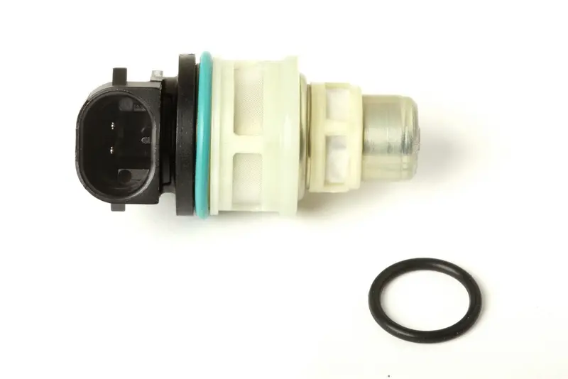 Holley Efi 522-54 High-Flow Fuel Injector – Designed For Commander 950 Systems (45 Pph @ 12 Psi / 65 Pph @ 21 Psi) 1