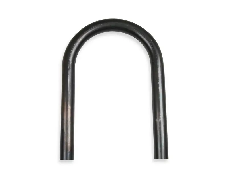 Hooker Super Competition U-Bend Exhaust Tube For Racing Applications 1