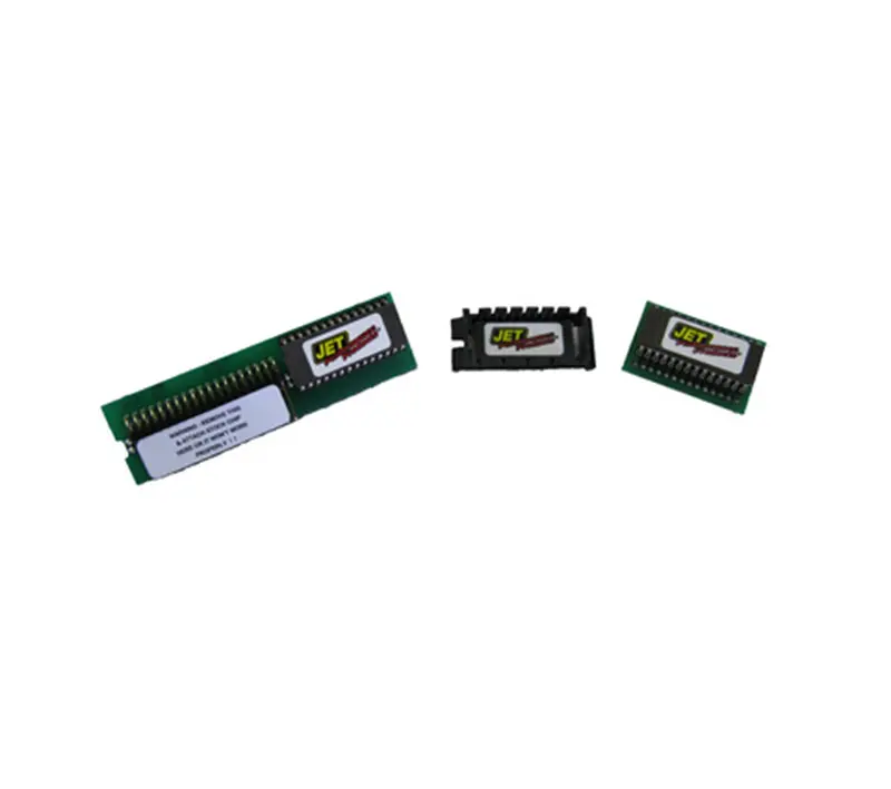 Jet Performance 39010Cs Stage 2 Performance Tuning Chip For Improved Power Delivery 1