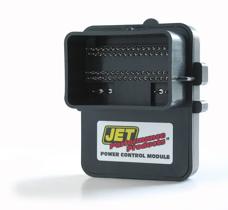 Jet Performance Power Control Module – Tuning Enhancer For Improved Throttle Response 1