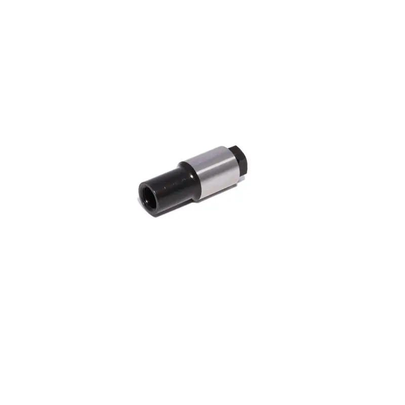 Lunati Stud Girdle Adjusting Nut – 7/16" Thread, .550" Od Base For Big Block Ford Engines 1