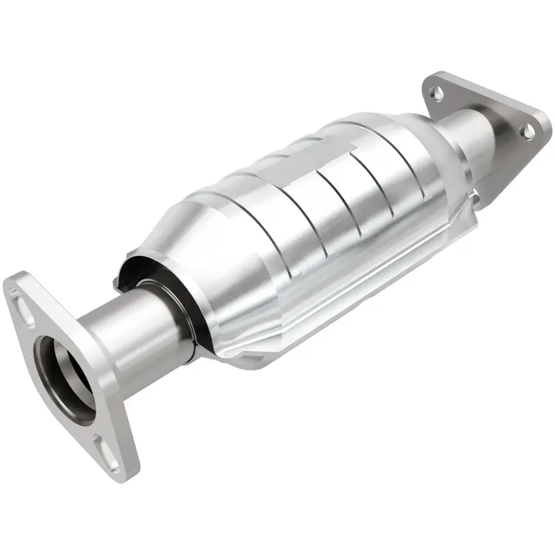 Magnaflow Hm Grade Direct-Fit Catalytic Converter – 23879 1