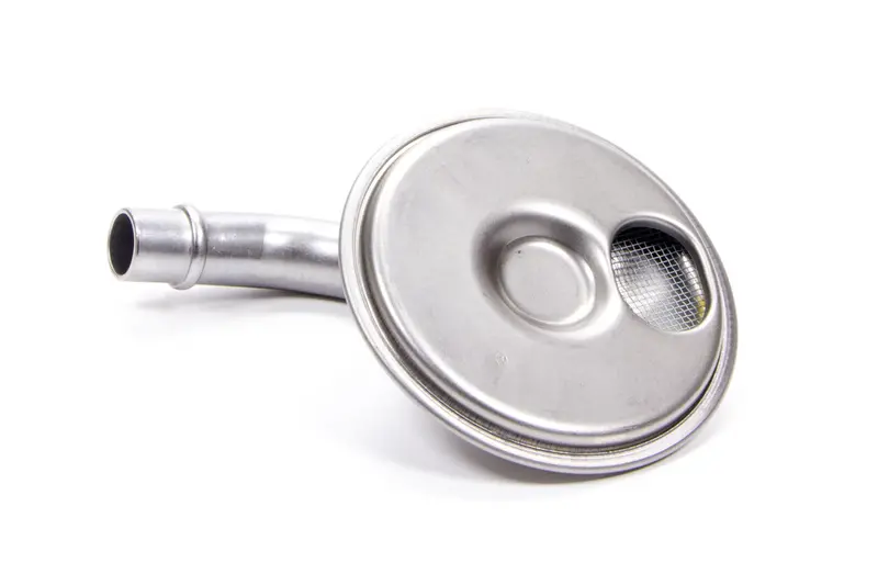 Melling Screen Assembly – Premium Oil Filter Replacement Component 1