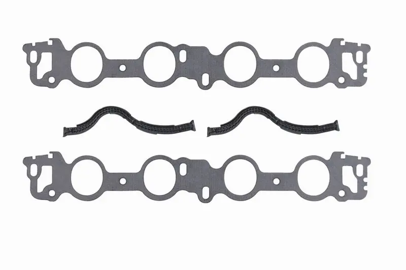 Mr. Gasket 5838 Cylinder Head Gasket Set – Designed For Ford 429 And 460 Big-Block Engines 1