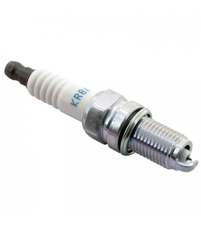 Ngk Kr8Ai Spark Plug – Standard Replacement (Stock #5477) 1