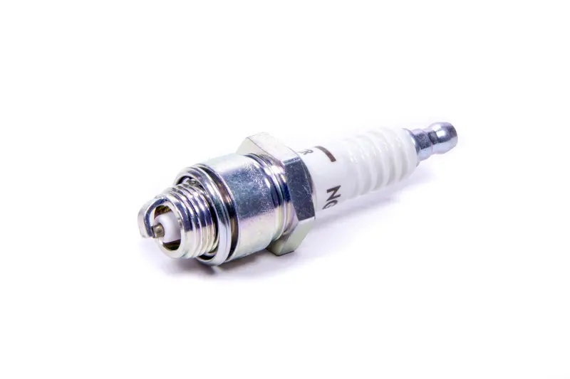 Ngk R5670-7 V-Power Racing Spark Plug – Part #2891 1