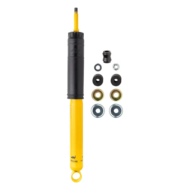 Old Man Emu Ome 61030 Heavy-Duty Sport Shock – Designed For Toyota Land Cruiser 200 Series (400 Kg Constant Load) 1