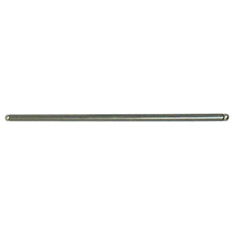Omnipower Pushrod – Precision-Machined Steel Component For Engine Builds 1