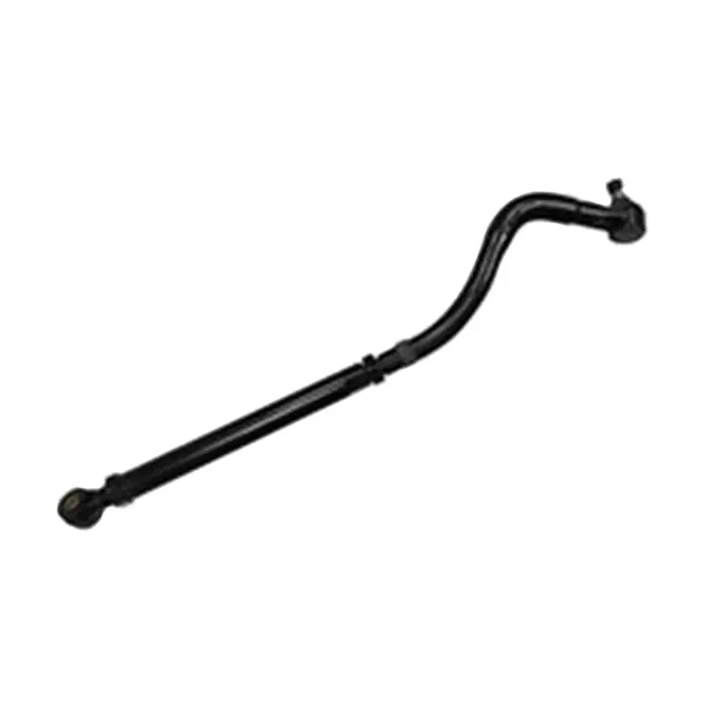 Proforged 106-10109 Adjustable Track Bar For 1994–2002 Dodge Ram 1500/2500 1