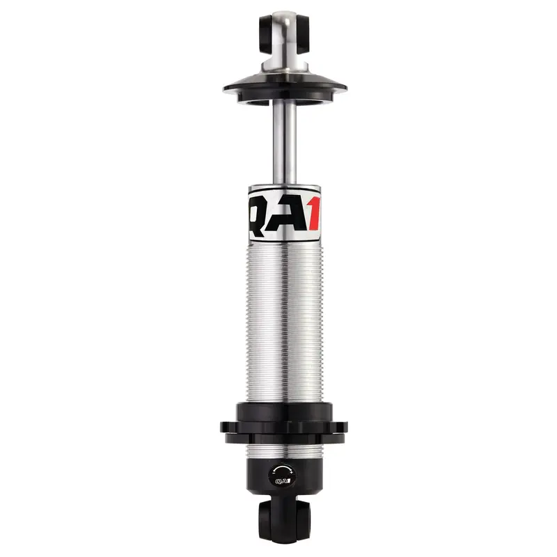 Qa1 Pro-Ma C-O Adjustable Coilover Shock – Eye-To-Eye Mount, 8.63–11.13” Travel (Ds305) 1