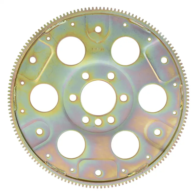 Quick Time Rm-922 High-Strength Oem Replacement Flexplate 1
