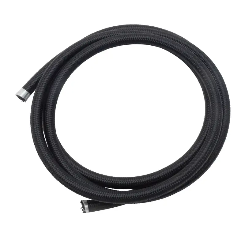 Russell Proclassic2 -12An Performance Hose – 6-Foot Roll, Rated To 350 Psi 1